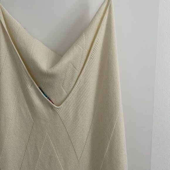 New Kristy Sweater Midi in Ivory
Free People - Picture 9 of 9